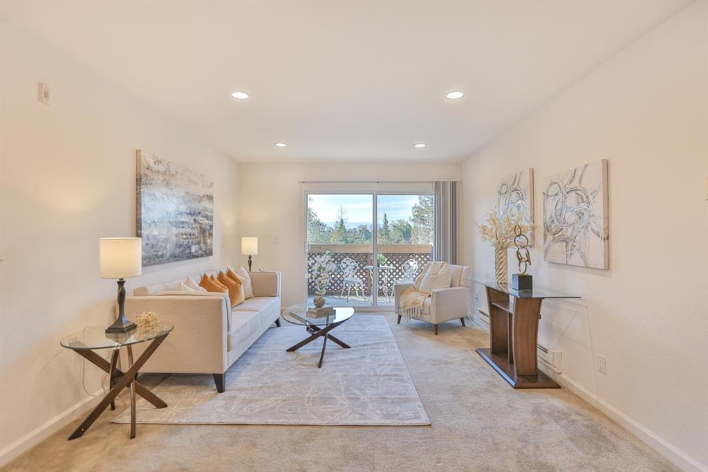 810 Catkin Ct, San Jose 95128